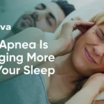 Sleep Apnea Is Damaging More Than Your Sleep