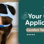 How Long Does It Take to Adjust to a Sleep Apnea Oral Appliance